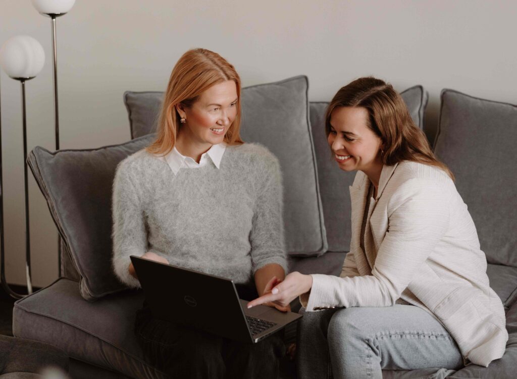 brändilugu brändilugu