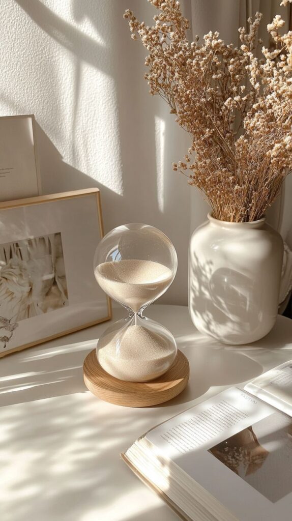 ✨ elevate your digital presence with these premium… ✨ elevate your digital presence with these premium…